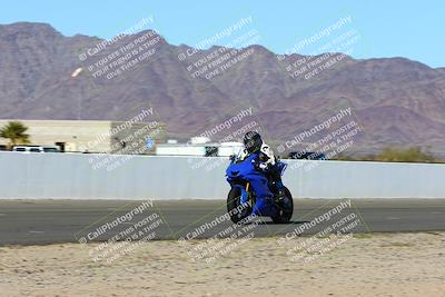 media/Jan-09-2022-SoCal Trackdays (Sun) [[2b1fec8404]]/Front Straight Speed Shots (1pm)/